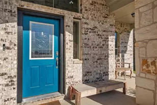 6201 Elephant Butte Dr, Waco, TX 76708 - Photo 2