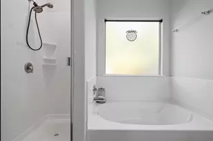 6201 Elephant Butte Dr, Waco, TX 76708 - Photo 18