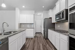 6201 Elephant Butte Dr, Waco, TX 76708 - Photo 12