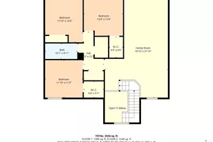 6201 Elephant Butte Dr, Waco, TX 76708 - Photo 40