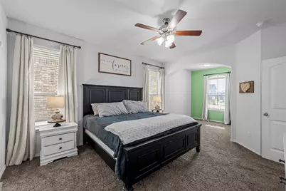 6201 Elephant Butte Drive, Waco, TX 76708 - Photo 16