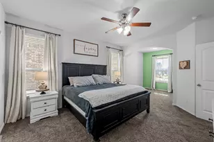 6201 Elephant Butte Dr, Waco, TX 76708 - Photo 16