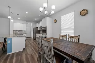 6201 Elephant Butte Dr, Waco, TX 76708 - Photo 8