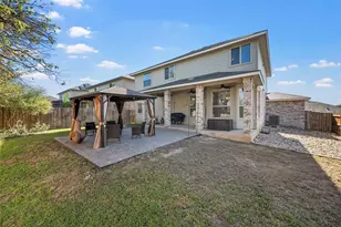 6201 Elephant Butte Dr, Waco, TX 76708 - Photo 34