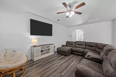 6201 Elephant Butte Drive, Waco, TX 76708 - Photo 6