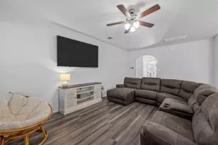 6201 Elephant Butte Dr, Waco, TX 76708 - Photo 6