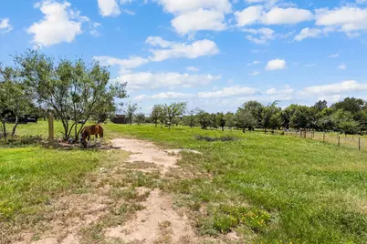 2797 Vz County Road 3417, Wills Point, TX 75169 - Photo 12