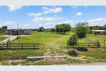 2797 Vz County Road 3417, Wills Point, TX 75169 - Photo 22