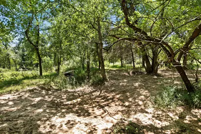 2797 Vz County Road 3417, Wills Point, TX 75169 - Photo 4