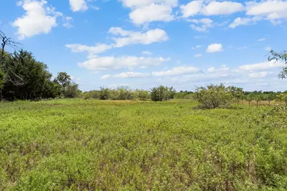2797 Vz County Road 3417, Wills Point, TX 75169 - Photo 24