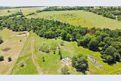 2797 Vz County Road 3417, Wills Point, TX 75169 - Photo 14