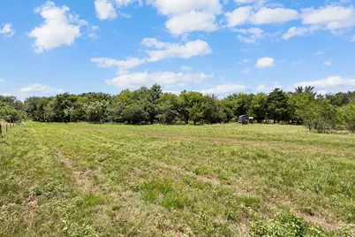 2797 Vz County Road 3417, Wills Point, TX 75169 - Photo 8