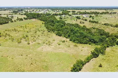 2797 Vz County Road 3417, Wills Point, TX 75169 - Photo 20