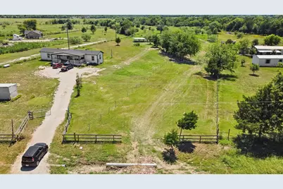 2797 Vz County Road 3417, Wills Point, TX 75169 - Photo 18