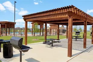 2732 Evening Side Ct, Fort Worth, TX 76179 - Photo 26