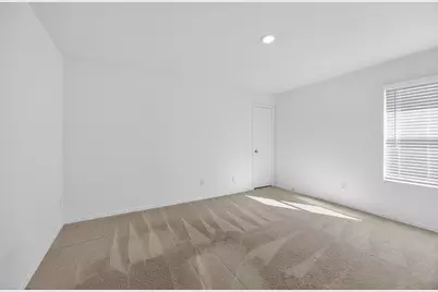 2732 Evening Side Court, Fort Worth, TX 76179 - Photo 18