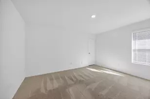 2732 Evening Side Ct, Fort Worth, TX 76179 - Photo 18