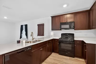 2732 Evening Side Court, Fort Worth, TX 76179 - Photo 12