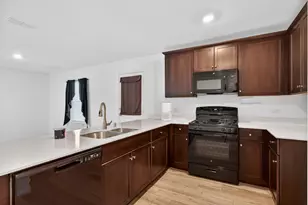 2732 Evening Side Ct, Fort Worth, TX 76179 - Photo 12