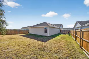 2732 Evening Side Ct, Fort Worth, TX 76179 - Photo 22