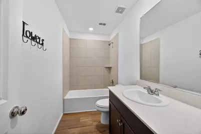 2732 Evening Side Court, Fort Worth, TX 76179 - Photo 14