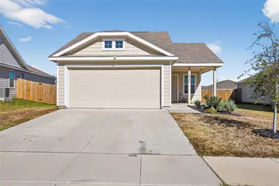 2732 Evening Side Court, Fort Worth, TX 76179 - Photo 1