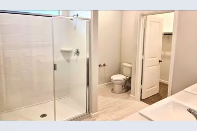 109 Trinity Street, Grandview, TX 76050 - Photo 8
