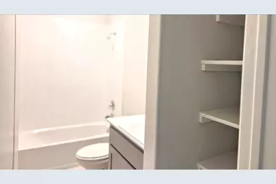 109 Trinity Street, Grandview, TX 76050 - Photo 12