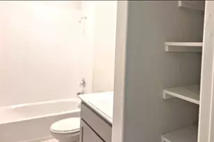 109 Trinity St, Grandview, TX 76050 - Photo 12