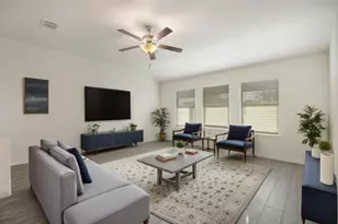 1700 Adams Dr, Little Elm, TX 75068 - Photo 12