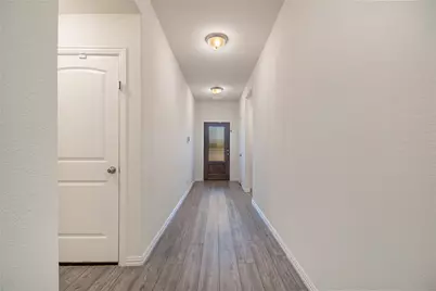 1700 Adams Drive, Little Elm, TX 75068 - Photo 4