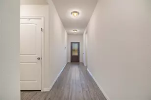 1700 Adams Dr, Little Elm, TX 75068 - Photo 4