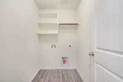 1700 Adams Drive, Little Elm, TX 75068 - Photo 18