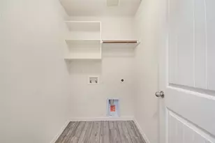 1700 Adams Dr, Little Elm, TX 75068 - Photo 18