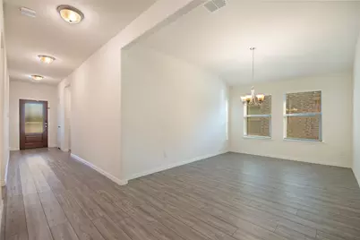 1700 Adams Drive, Little Elm, TX 75068 - Photo 22