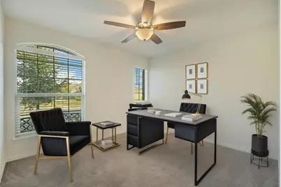 1700 Adams Drive, Little Elm, TX 75068 - Photo 16