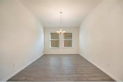 1700 Adams Drive, Little Elm, TX 75068 - Photo 20