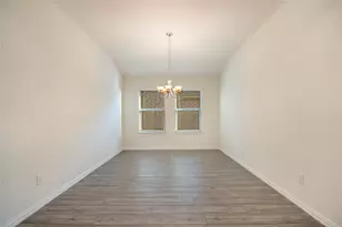 1700 Adams Dr, Little Elm, TX 75068 - Photo 20