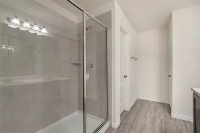 1700 Adams Drive, Little Elm, TX 75068 - Photo 28