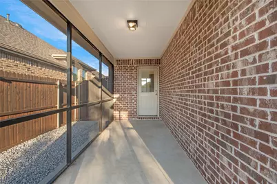 1700 Adams Drive, Little Elm, TX 75068 - Photo 34