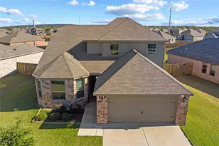 1157 Beaverwood Ln, Crowley, TX 76036 - Photo 36