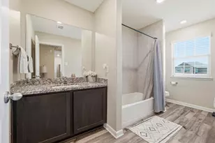 1157 Beaverwood Ln, Crowley, TX 76036 - Photo 28