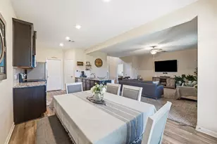 1157 Beaverwood Ln, Crowley, TX 76036 - Photo 14