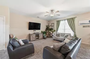 1157 Beaverwood Ln, Crowley, TX 76036 - Photo 8