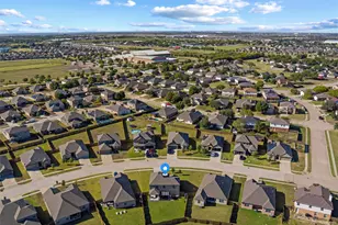 1157 Beaverwood Ln, Crowley, TX 76036 - Photo 40