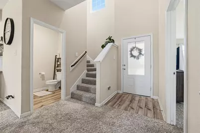 1157 Beaverwood Lane, Crowley, TX 76036 - Photo 6