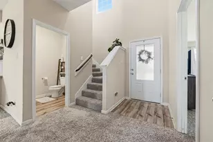 1157 Beaverwood Ln, Crowley, TX 76036 - Photo 6