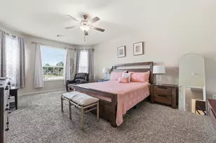 1157 Beaverwood Ln, Crowley, TX 76036 - Photo 20