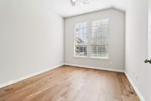 1708 Daisy Corner Dr, Celina, TX 75078 - Photo 34