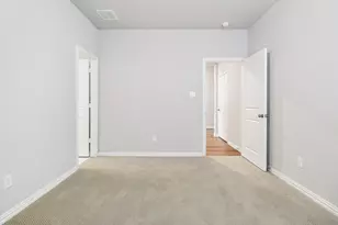 1708 Daisy Corner Dr, Celina, TX 75078 - Photo 22